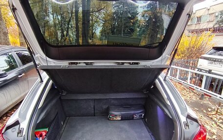Chevrolet Cruze II, 2013 год, 670 000 рублей, 36 фотография