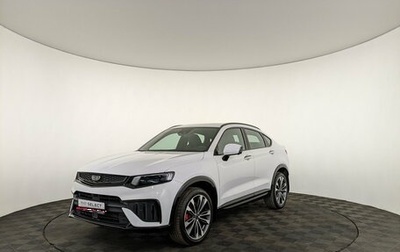 Geely Tugella FY11, 2024 год, 3 150 000 рублей, 1 фотография