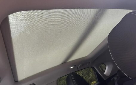 Geely Coolray I, 2023 год, 1 620 000 рублей, 6 фотография