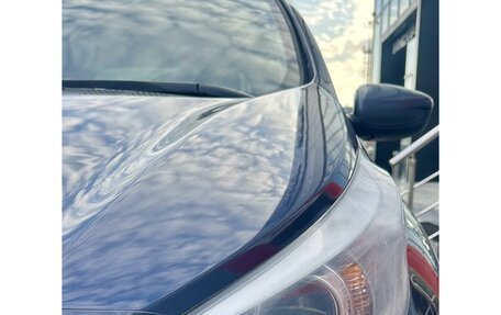 KIA cee'd III, 2012 год, 785 000 рублей, 9 фотография
