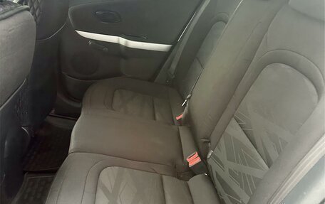 KIA cee'd III, 2012 год, 785 000 рублей, 14 фотография