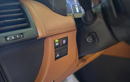 Toyota Alphard, 2025 год, 11 499 777 рублей, 6 фотография