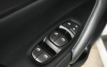 Nissan Qashqai, 2021 год, 2 200 000 рублей, 15 фотография