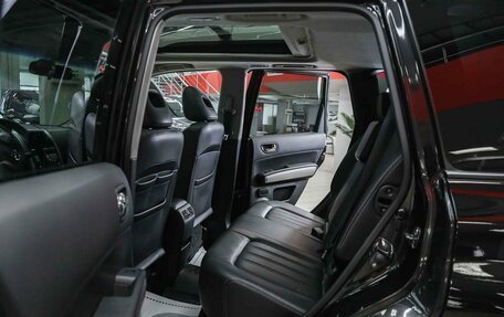 Nissan X-Trail, 2011 год, 1 150 000 рублей, 6 фотография