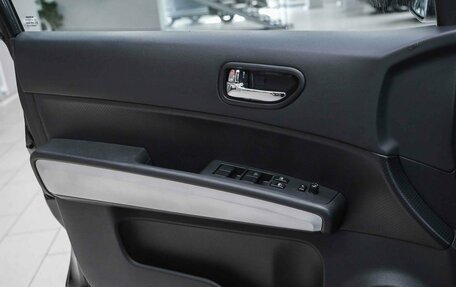 Nissan X-Trail, 2011 год, 1 150 000 рублей, 9 фотография