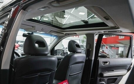 Nissan X-Trail, 2011 год, 1 150 000 рублей, 7 фотография