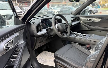 GAC GS8, 2026 год, 5 259 000 рублей, 7 фотография