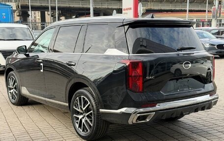 GAC GS8, 2026 год, 5 259 000 рублей, 6 фотография