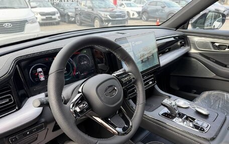 GAC GS8, 2026 год, 5 259 000 рублей, 8 фотография