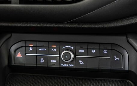 Haval F7 I, 2021 год, 1 678 000 рублей, 23 фотография