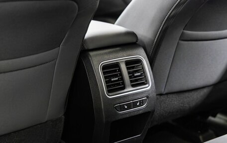 Haval F7 I, 2021 год, 1 678 000 рублей, 28 фотография