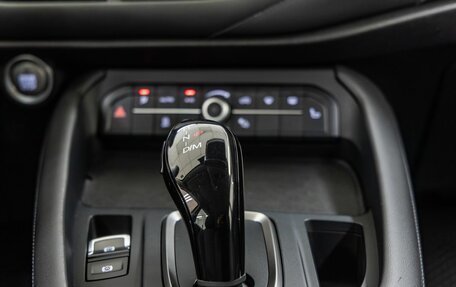 Haval F7 I, 2021 год, 1 678 000 рублей, 24 фотография