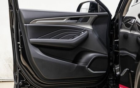 Haval F7 I, 2021 год, 1 678 000 рублей, 25 фотография