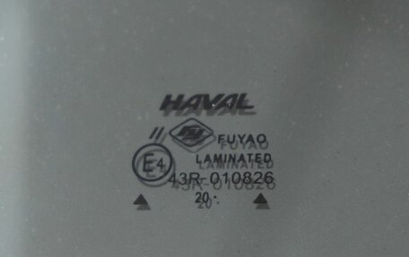 Haval F7 I, 2021 год, 1 678 000 рублей, 37 фотография