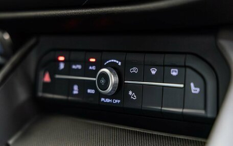 Haval F7 I, 2021 год, 1 678 000 рублей, 36 фотография