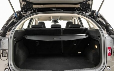 Haval F7 I, 2021 год, 1 678 000 рублей, 38 фотография