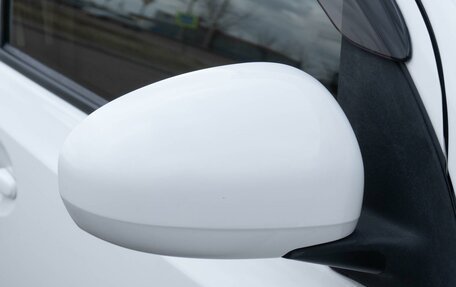 Toyota Passo III, 2015 год, 720 000 рублей, 8 фотография