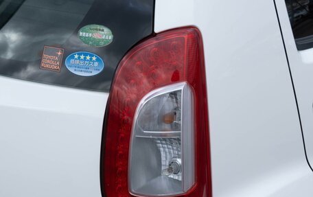 Toyota Passo III, 2015 год, 720 000 рублей, 10 фотография