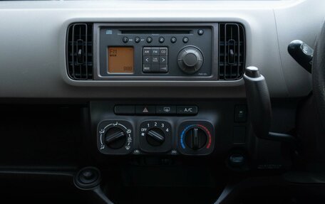 Toyota Passo III, 2015 год, 720 000 рублей, 18 фотография