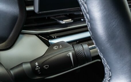 Geely Emgrand, 2023 год, 1 560 000 рублей, 20 фотография