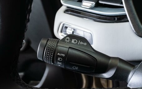 Geely Emgrand, 2023 год, 1 560 000 рублей, 19 фотография