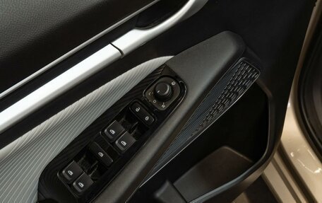 Geely Emgrand, 2023 год, 1 560 000 рублей, 23 фотография