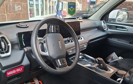 Haval H5, 2024 год, 3 250 000 рублей, 1 фотография