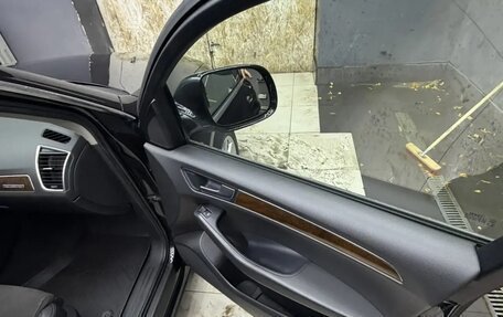 Audi Q5, 2010 год, 1 200 000 рублей, 3 фотография