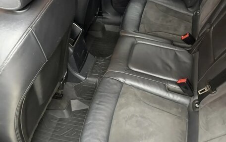 Audi Q5, 2010 год, 1 200 000 рублей, 6 фотография