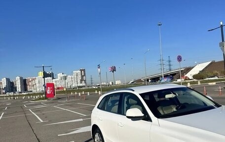 Audi Q5, 2014 год, 1 957 000 рублей, 5 фотография