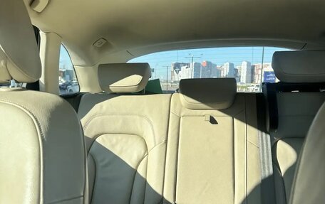 Audi Q5, 2014 год, 1 957 000 рублей, 11 фотография