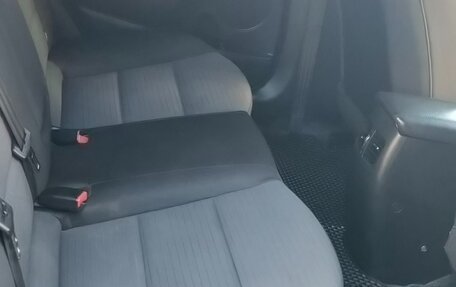 KIA Cerato III, 2017 год, 1 050 000 рублей, 6 фотография