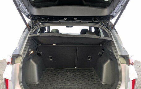 Geely Coolray I, 2024 год, 2 150 000 рублей, 10 фотография