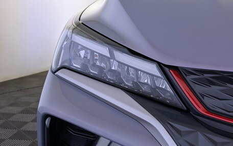 Geely Coolray I, 2024 год, 2 150 000 рублей, 17 фотография