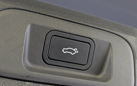Geely Coolray I, 2024 год, 2 150 000 рублей, 26 фотография