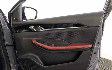 Geely Coolray I, 2024 год, 2 150 000 рублей, 25 фотография