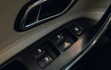 KIA cee'd III, 2012 год, 899 000 рублей, 12 фотография