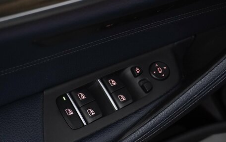 BMW 5 серия, 2019 год, 3 090 046 рублей, 18 фотография
