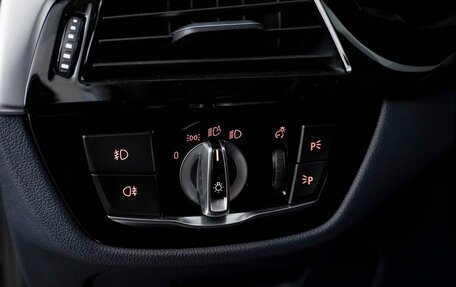 BMW 5 серия, 2019 год, 3 090 046 рублей, 21 фотография