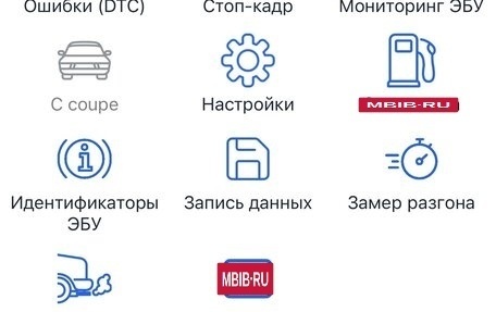 Mercedes-Benz C-Класс, 2016 год, 2 790 000 рублей, 18 фотография