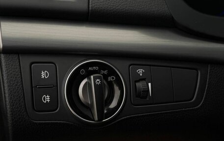 Hyundai i40 I рестайлинг, 2016 год, 1 358 000 рублей, 17 фотография