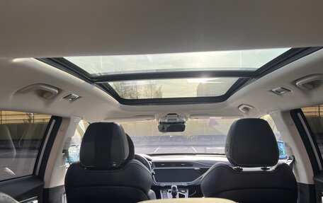 Geely Atlas, 2023 год, 2 100 000 рублей, 11 фотография