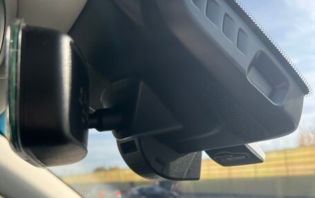 Geely Atlas, 2023 год, 2 100 000 рублей, 19 фотография