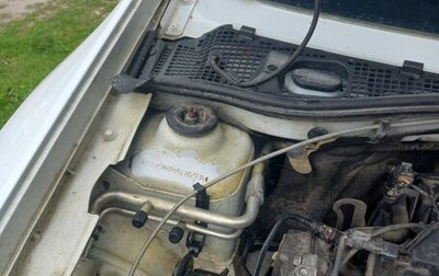 Renault Duster I рестайлинг, 2014 год, 850 000 рублей, 1 фотография