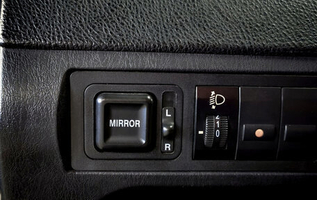 Geely MK Cross I, 2012 год, 265 000 рублей, 18 фотография