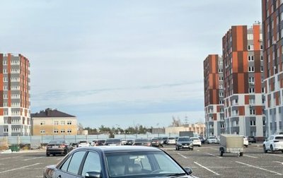 Mercedes-Benz E-Класс, 2001 год, 449 000 рублей, 1 фотография