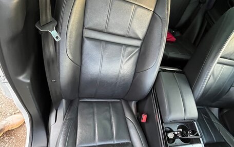 Land Rover Range Rover Evoque II, 2019 год, 3 450 000 рублей, 11 фотография