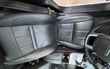 Land Rover Range Rover Evoque II, 2019 год, 3 450 000 рублей, 10 фотография