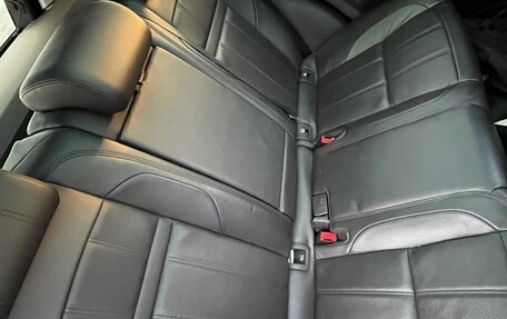 Land Rover Range Rover Evoque II, 2019 год, 3 450 000 рублей, 12 фотография