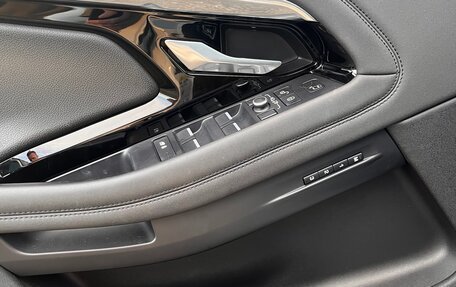 Land Rover Range Rover Evoque II, 2019 год, 3 450 000 рублей, 14 фотография